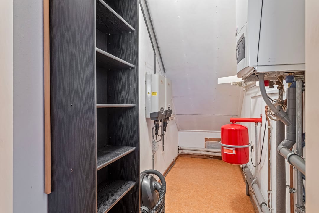 Foto 43 van Nieuwland 9