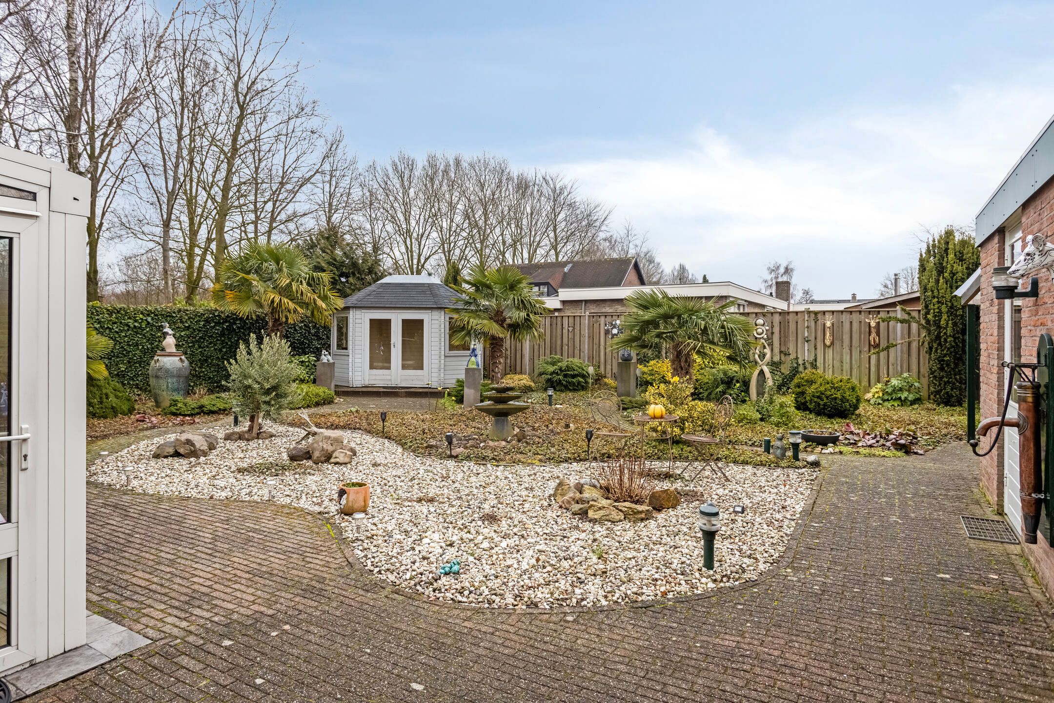 Foto 45 van Nieuwland 9