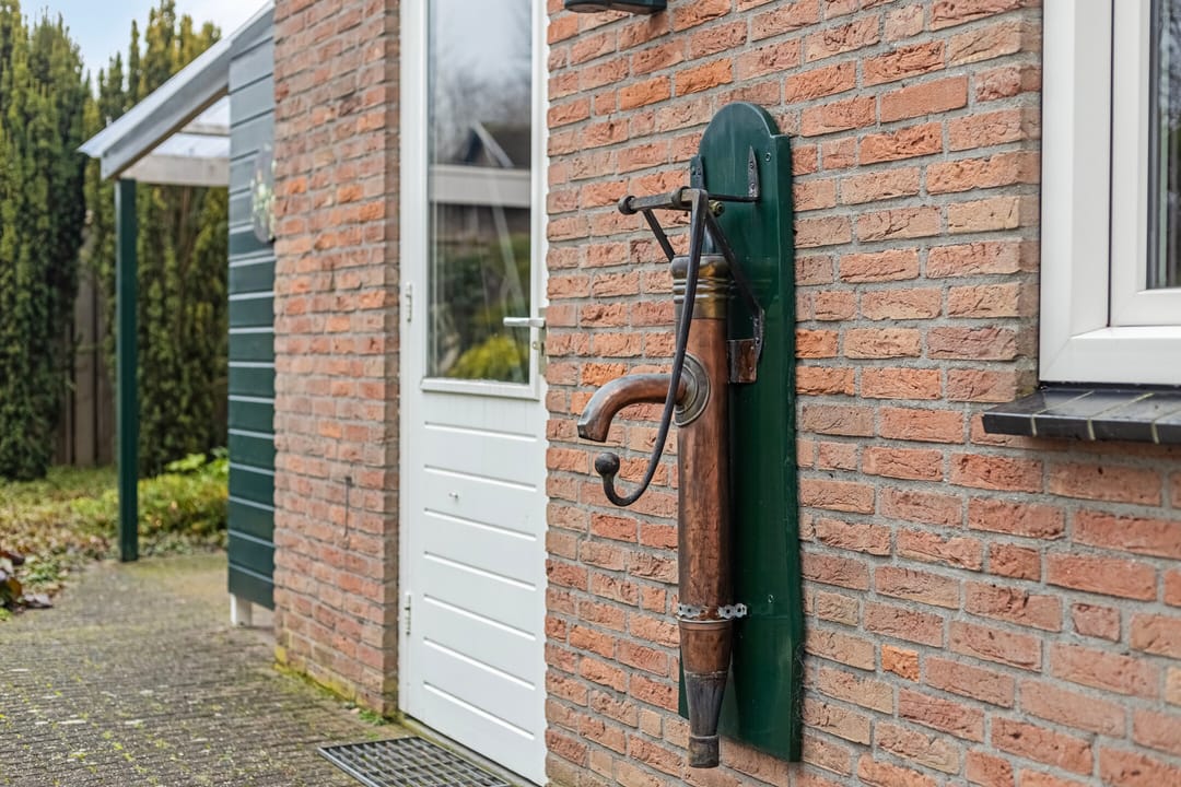 Foto 46 van Nieuwland 9