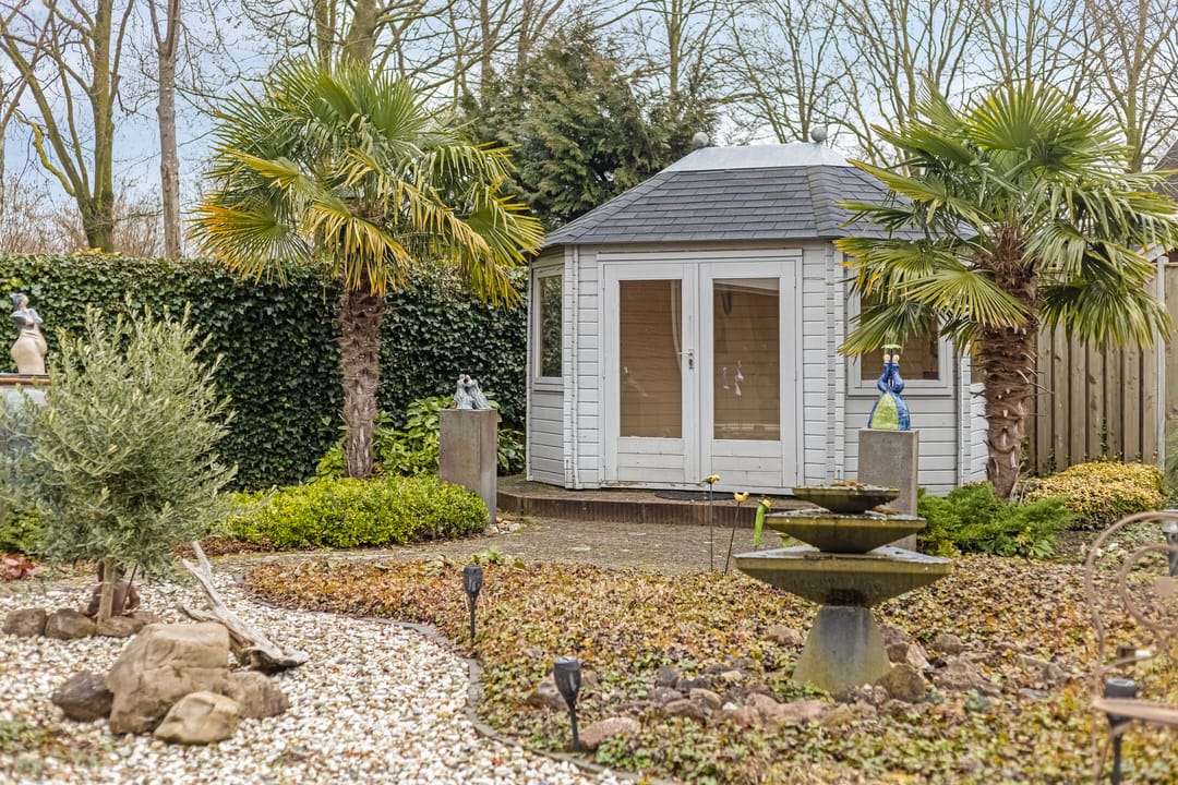 Foto 47 van Nieuwland 9