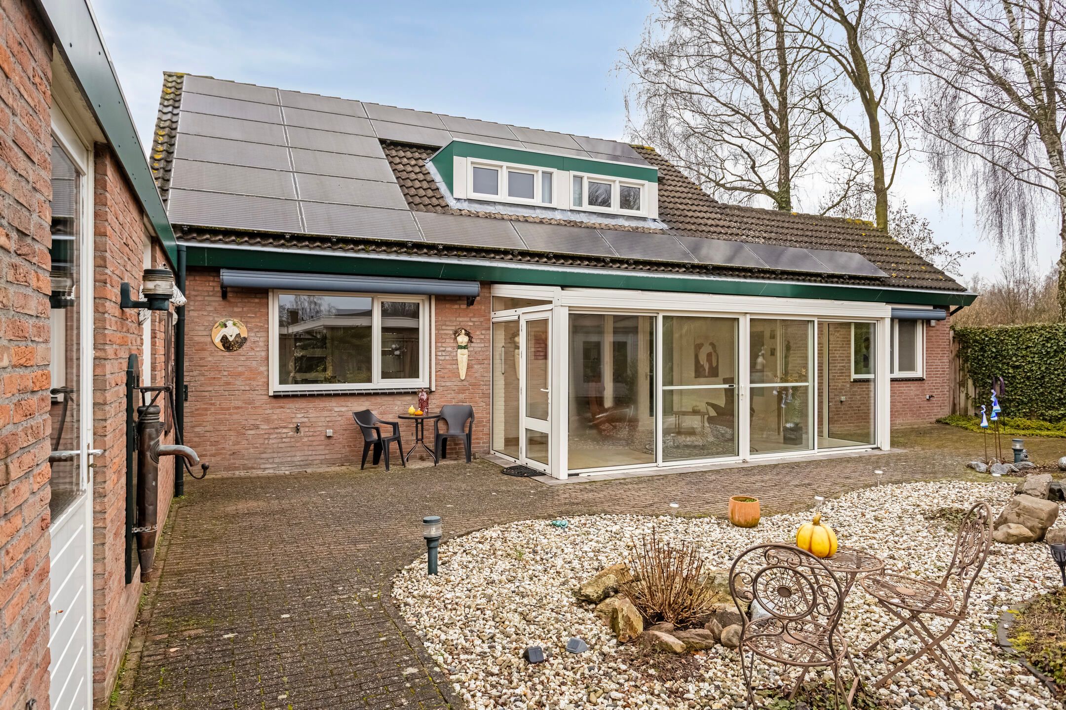 Foto 48 van Nieuwland 9