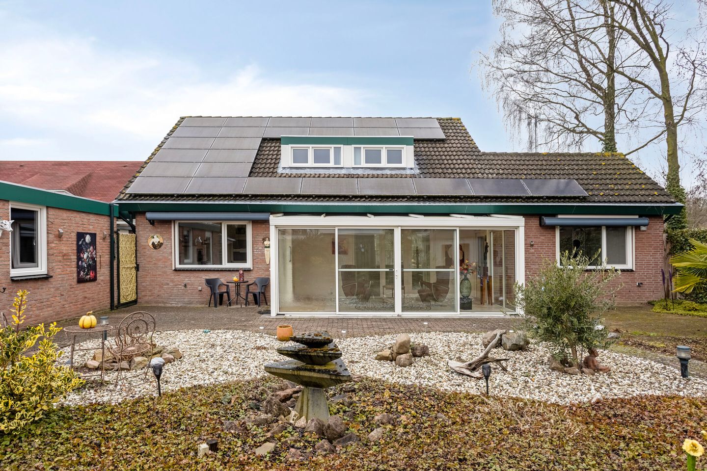 Foto 49 van Nieuwland 9