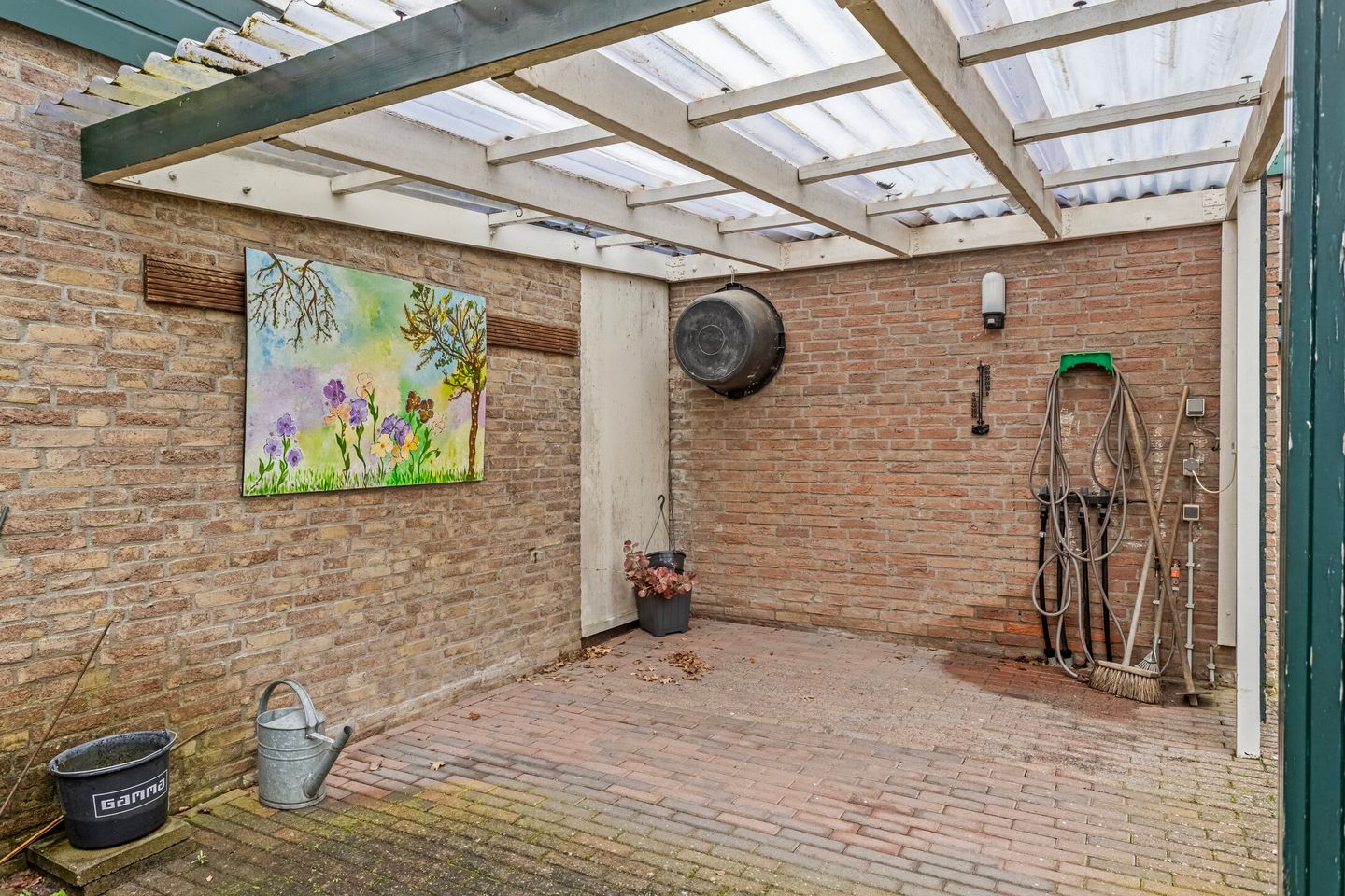 Foto 50 van Nieuwland 9