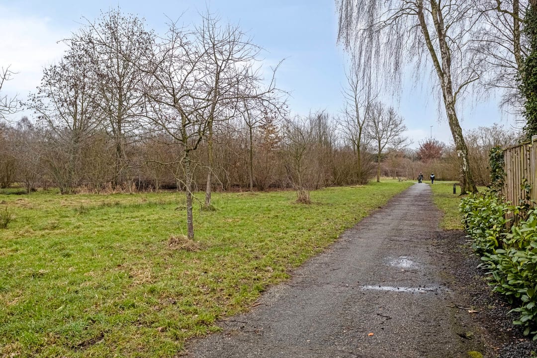 Foto 53 van Nieuwland 9