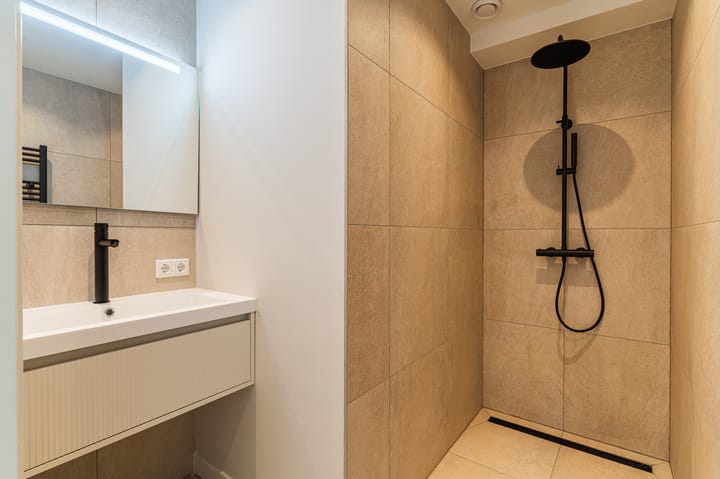 Foto 3 van Moleneindplein 56