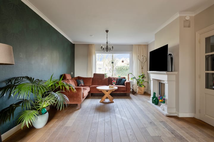 Photo 3 of De Esdoorns 28