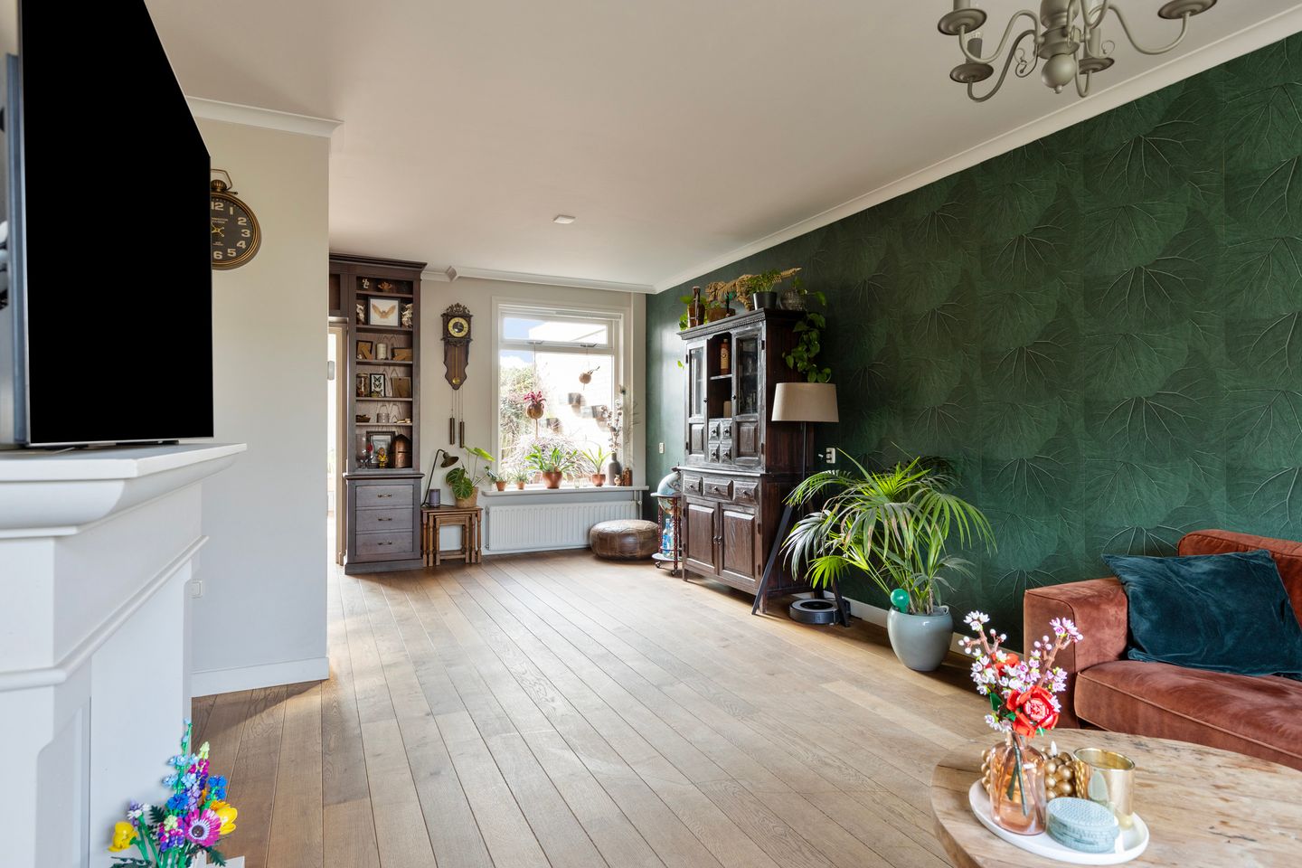 Photo 5 of De Esdoorns 28