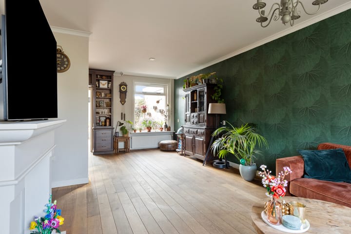 Photo 5 of De Esdoorns 28