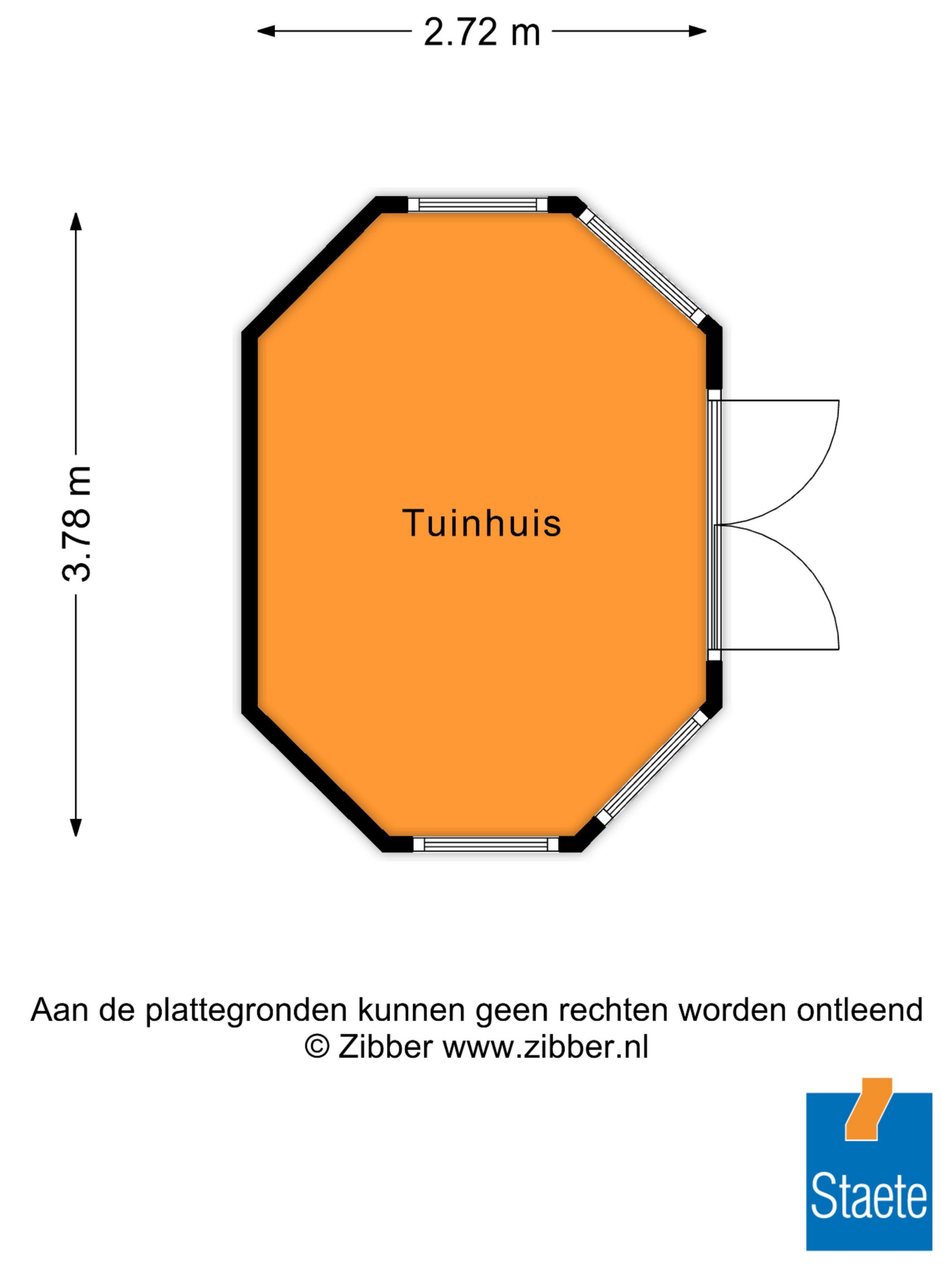 Foto 54 van Nieuwland 9