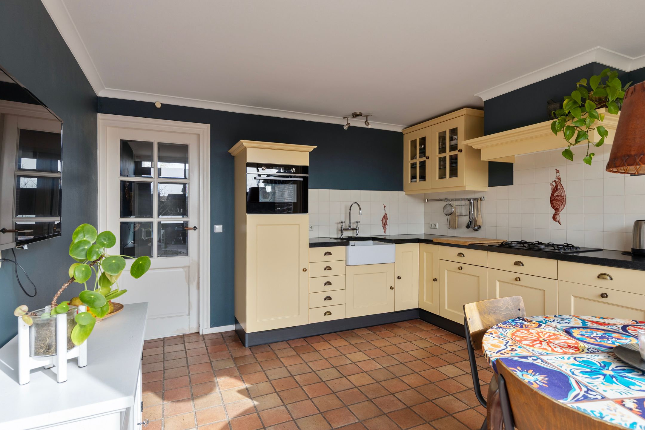 Photo 12 of De Esdoorns 28