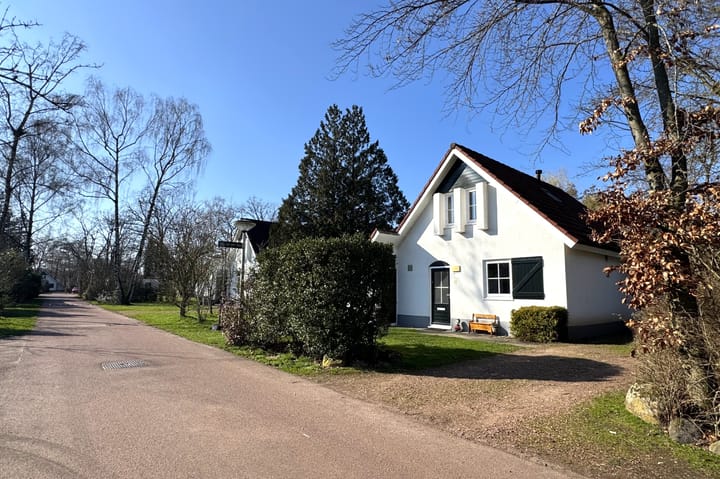 Foto 3 van Eversdijk 6-A113