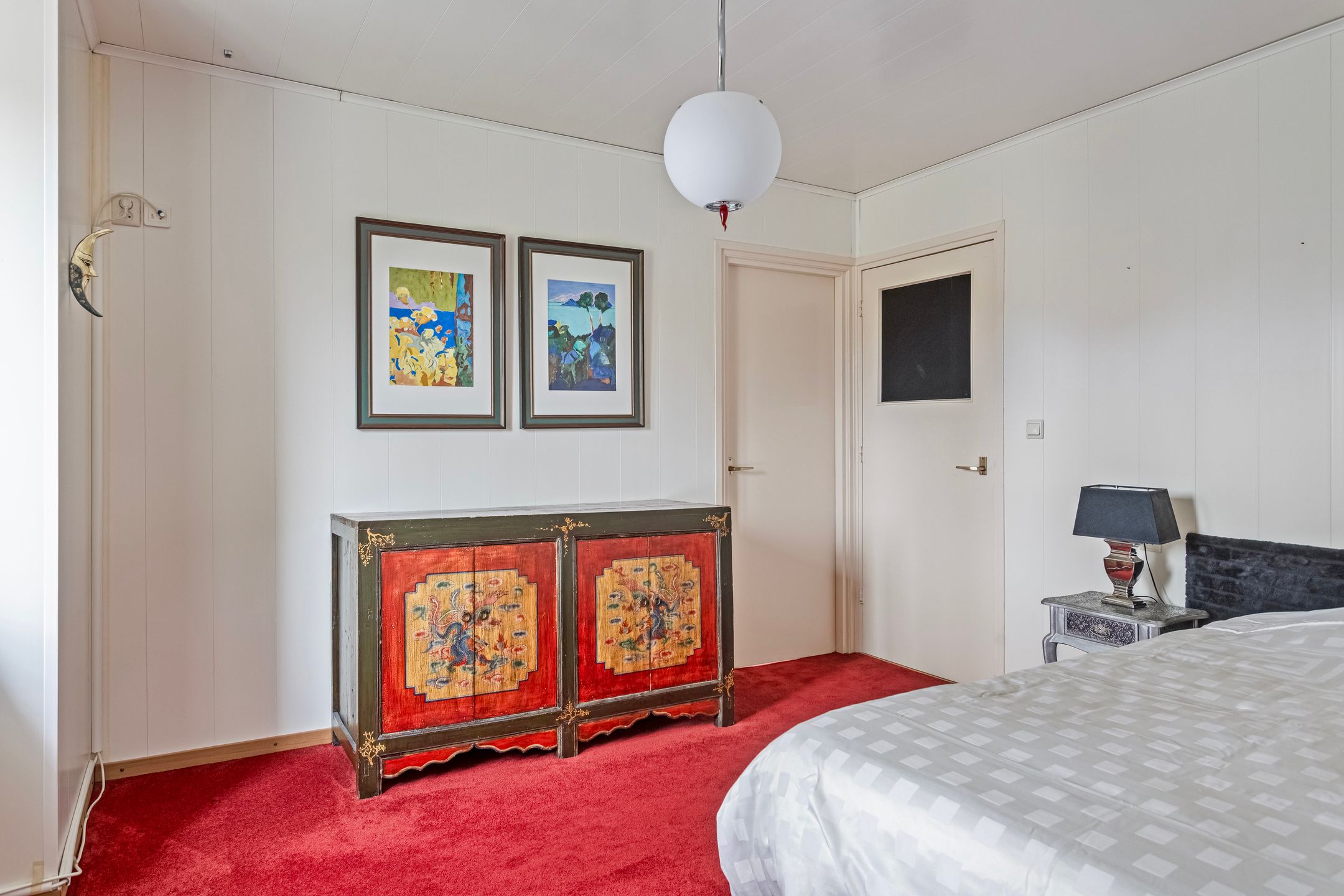 Foto 33 van Nieuwland 9