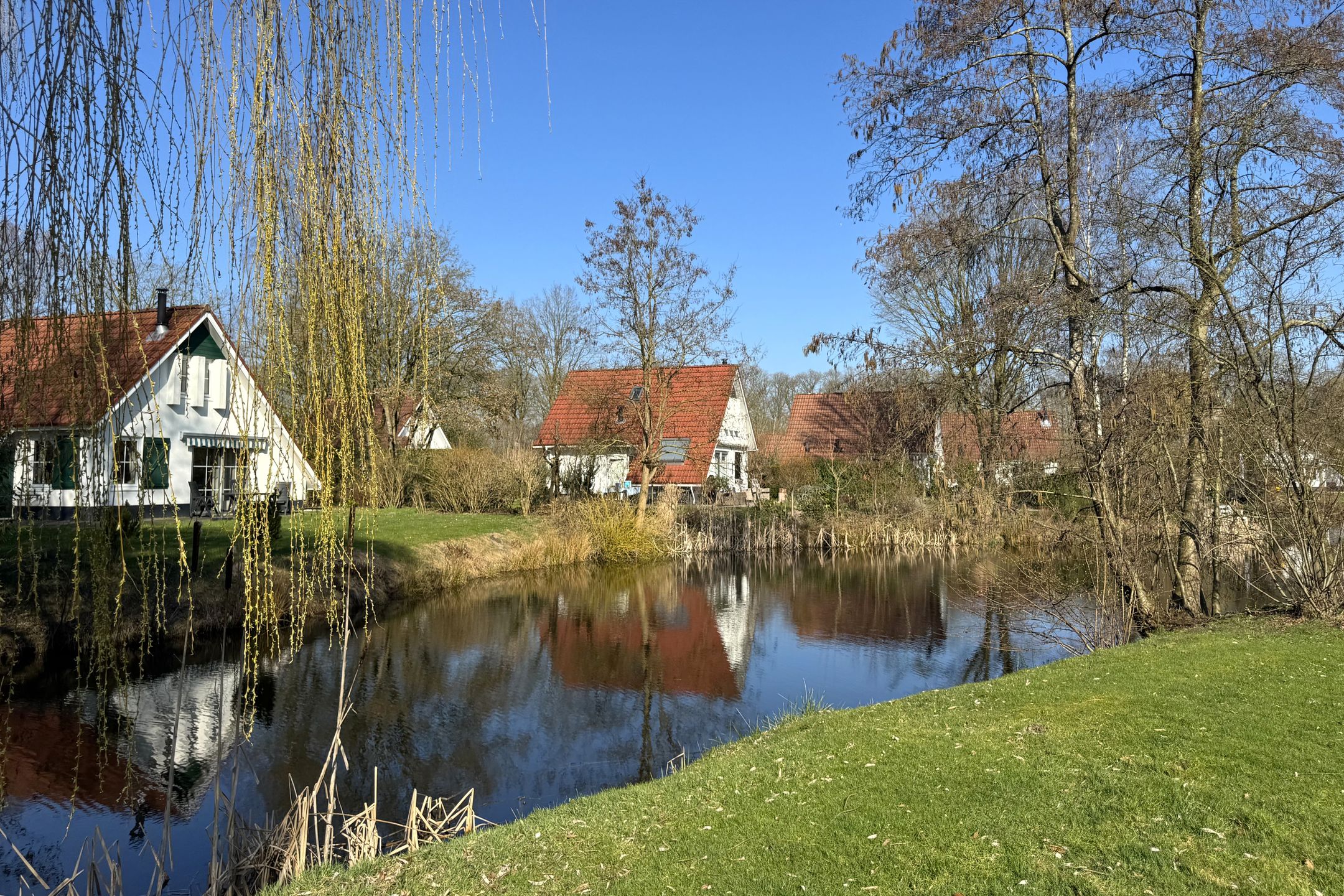 Photo 6 of Eversdijk 6-A113