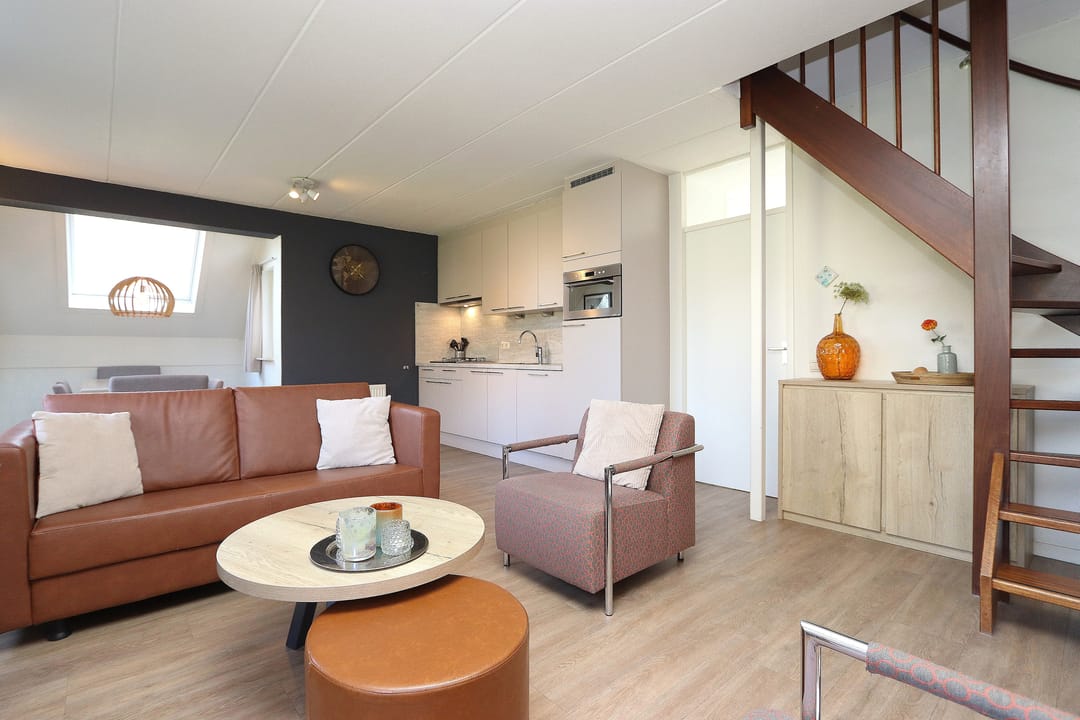 Photo 7 of Eversdijk 6-A113