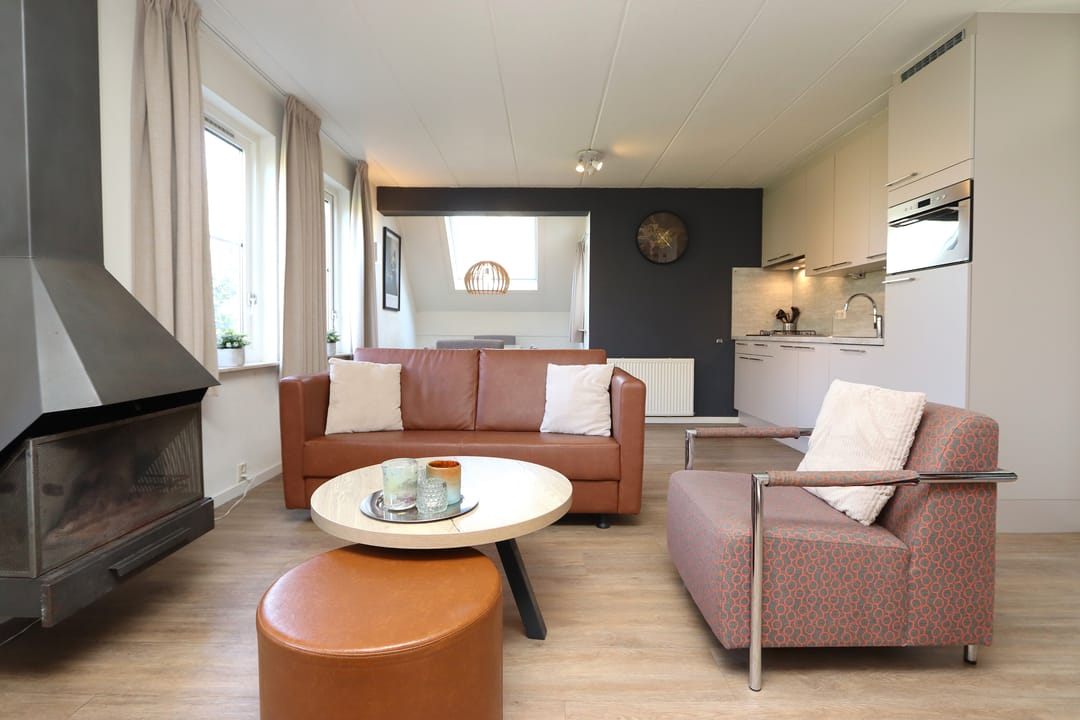 Photo 8 of Eversdijk 6-A113