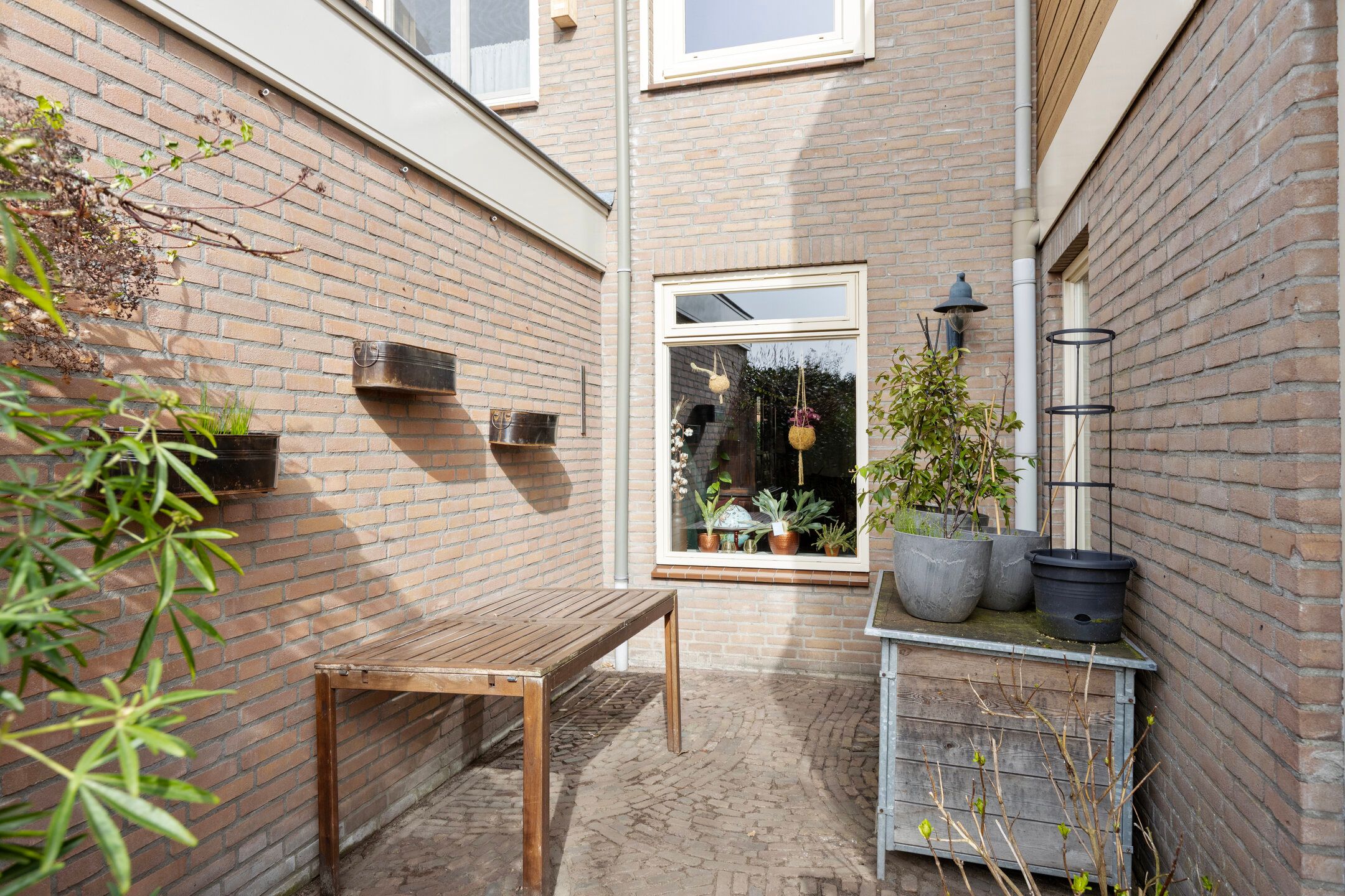 Photo 39 of De Esdoorns 28