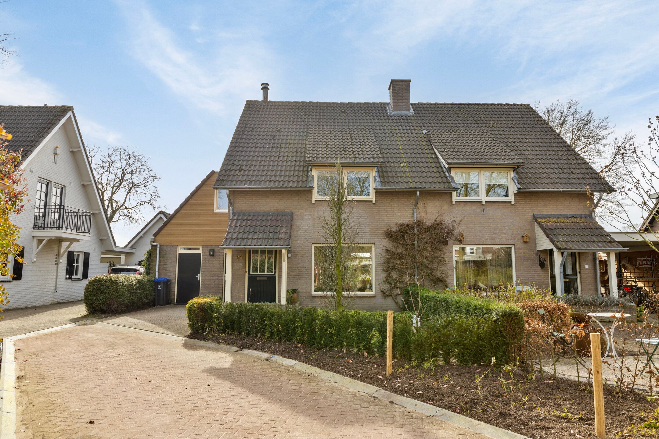Photo 42 of De Esdoorns 28