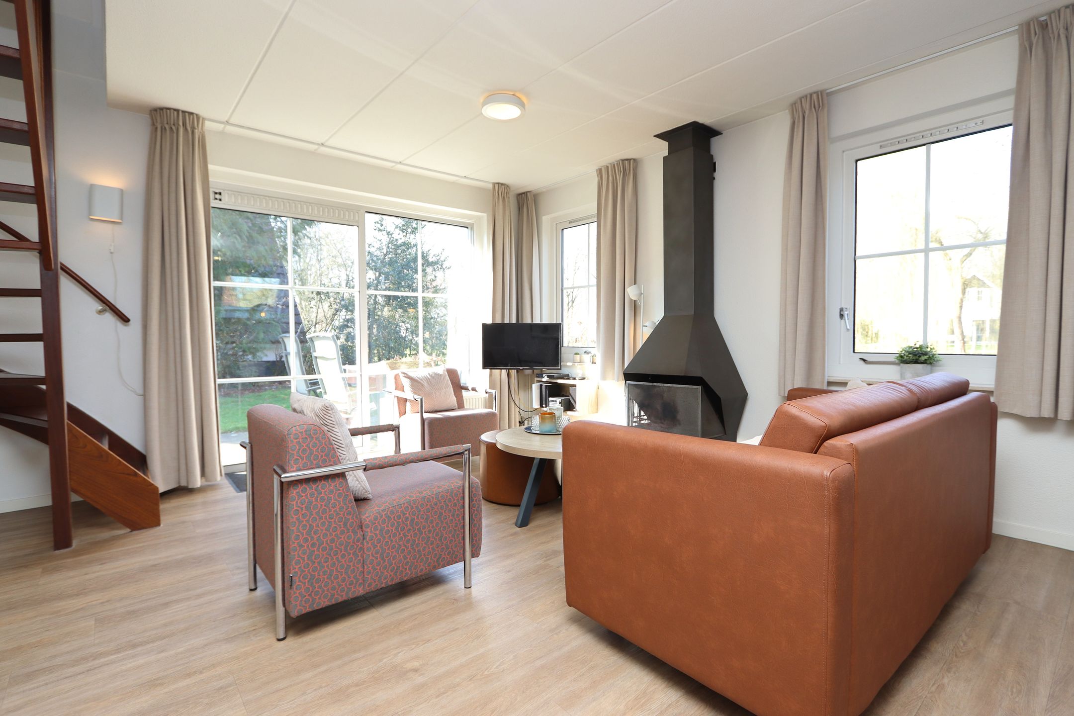 Photo 9 of Eversdijk 6-A113