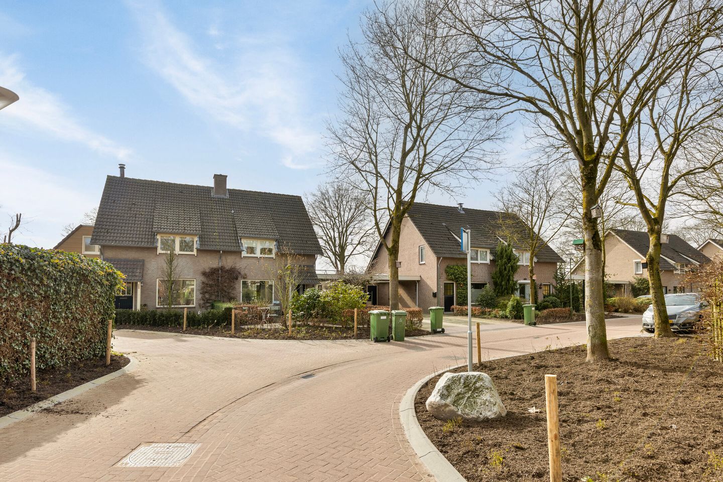 Photo 44 of De Esdoorns 28