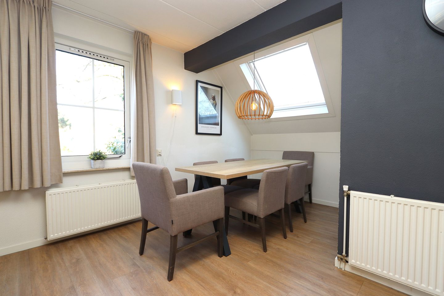 Photo 10 of Eversdijk 6-A113