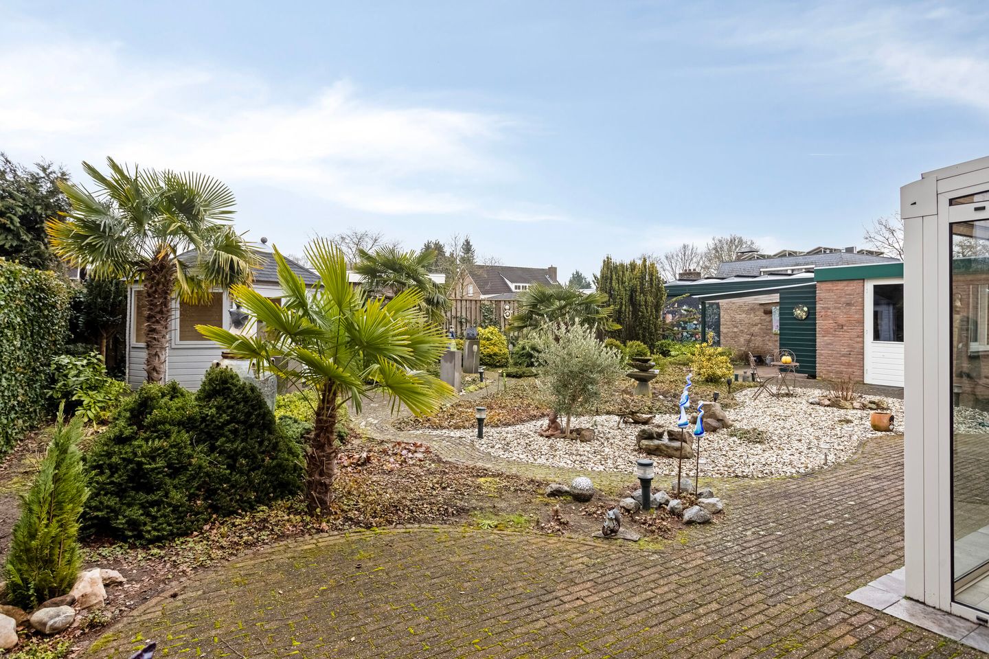 Foto 44 van Nieuwland 9