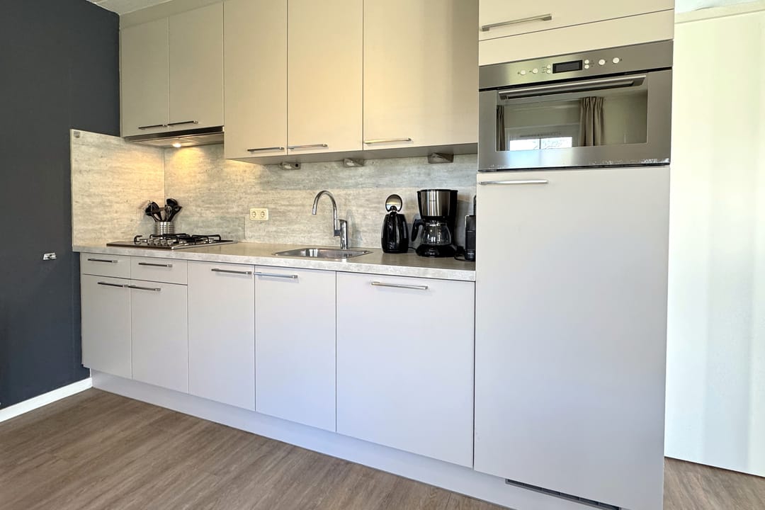 Photo 11 of Eversdijk 6-A113