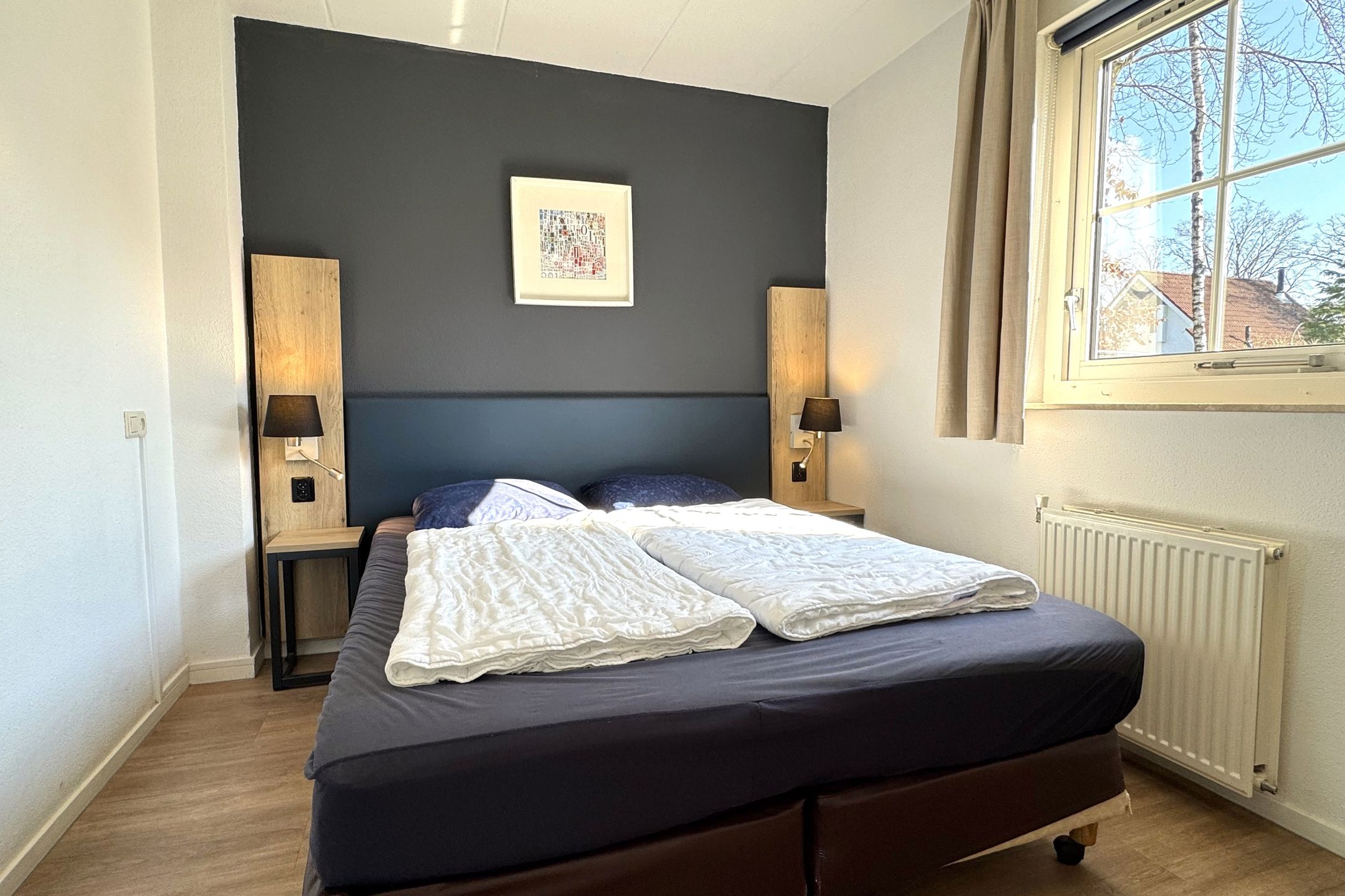 Photo 12 of Eversdijk 6-A113