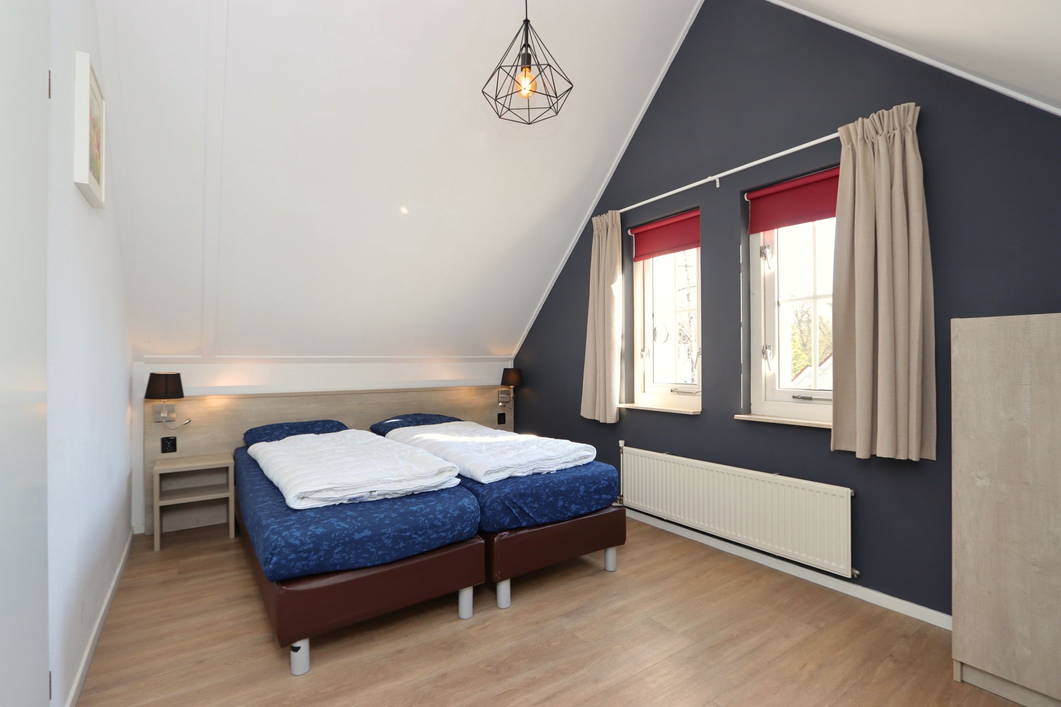 Photo 15 of Eversdijk 6-A113