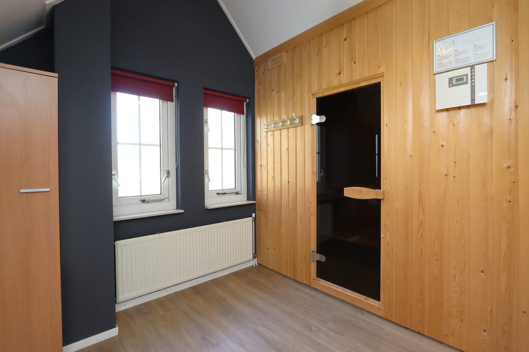 Photo 16 of Eversdijk 6-A113