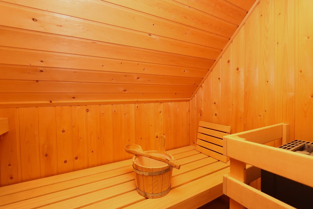 Photo 17 of Eversdijk 6-A113