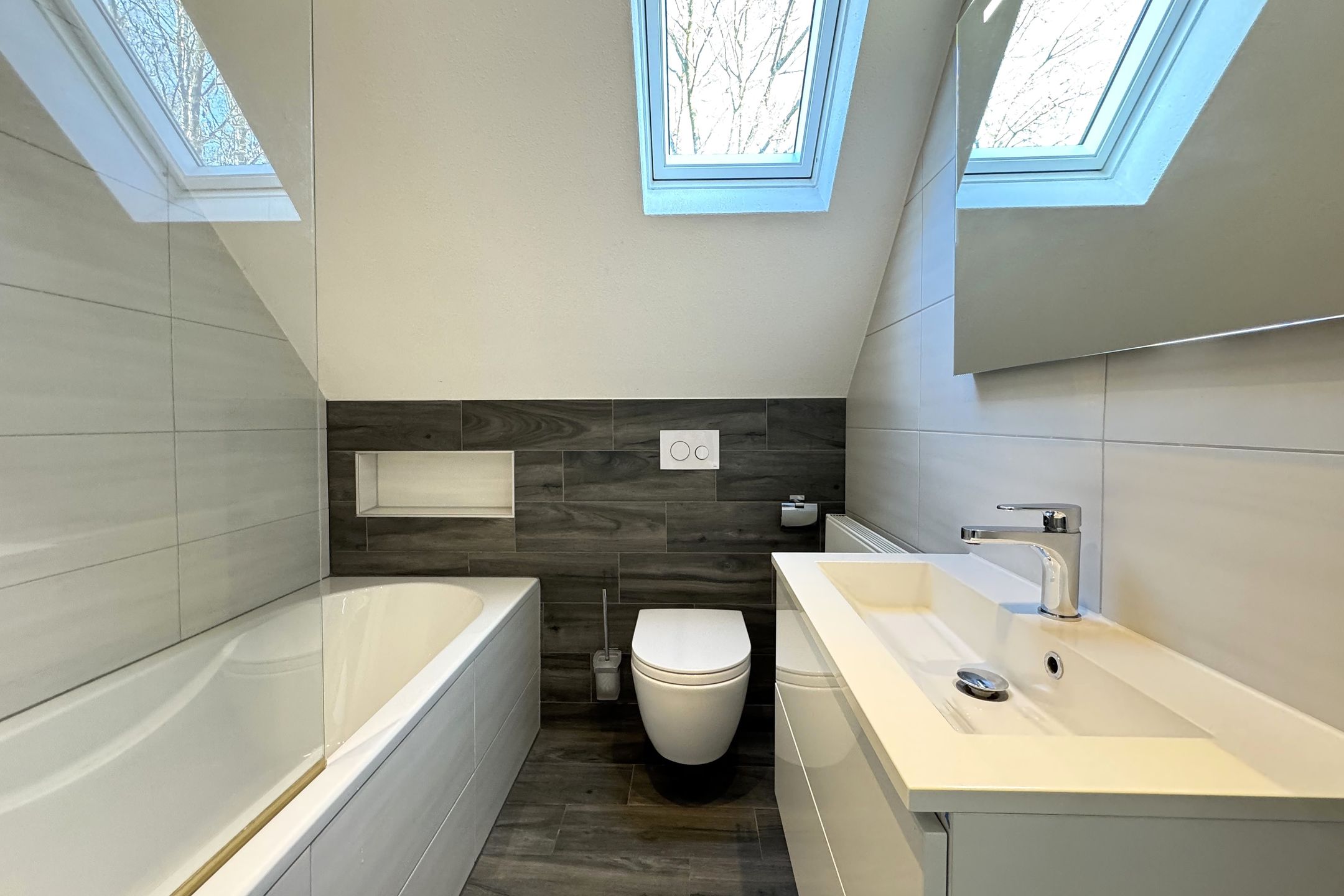 Photo 18 of Eversdijk 6-A113