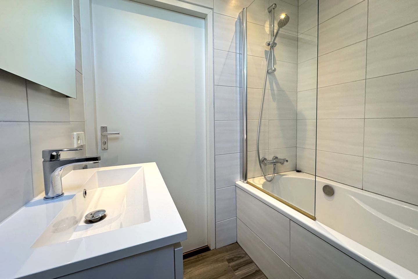 Photo 19 of Eversdijk 6-A113