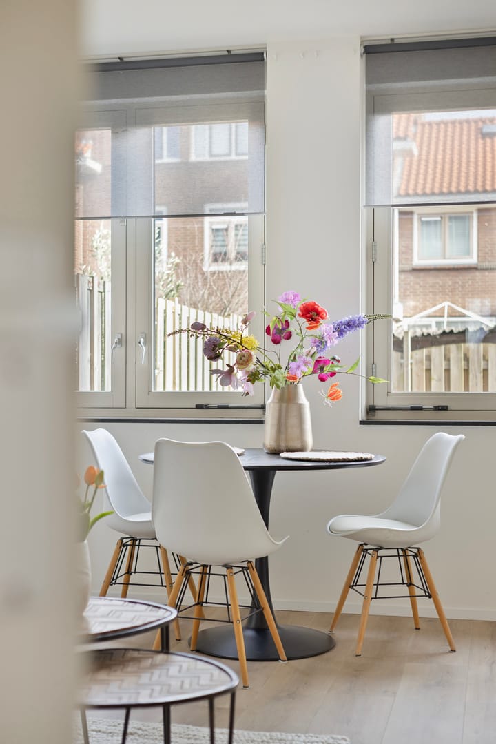 Foto 5 van Koningin Wilhelminaweg 20