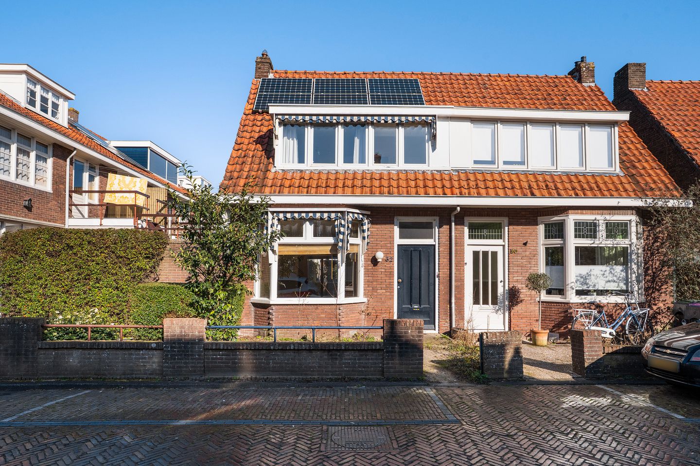 Dronrijperstraat 32