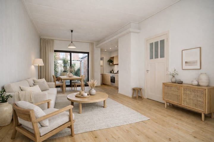 Foto 3 van Dronrijperstraat 32