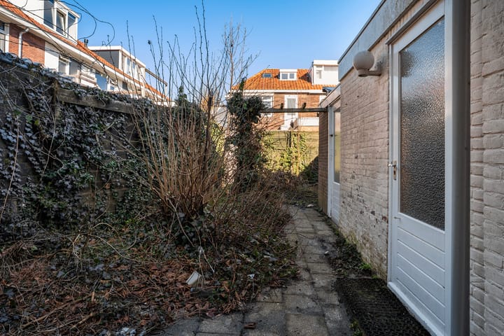 Foto 4 van Dronrijperstraat 32