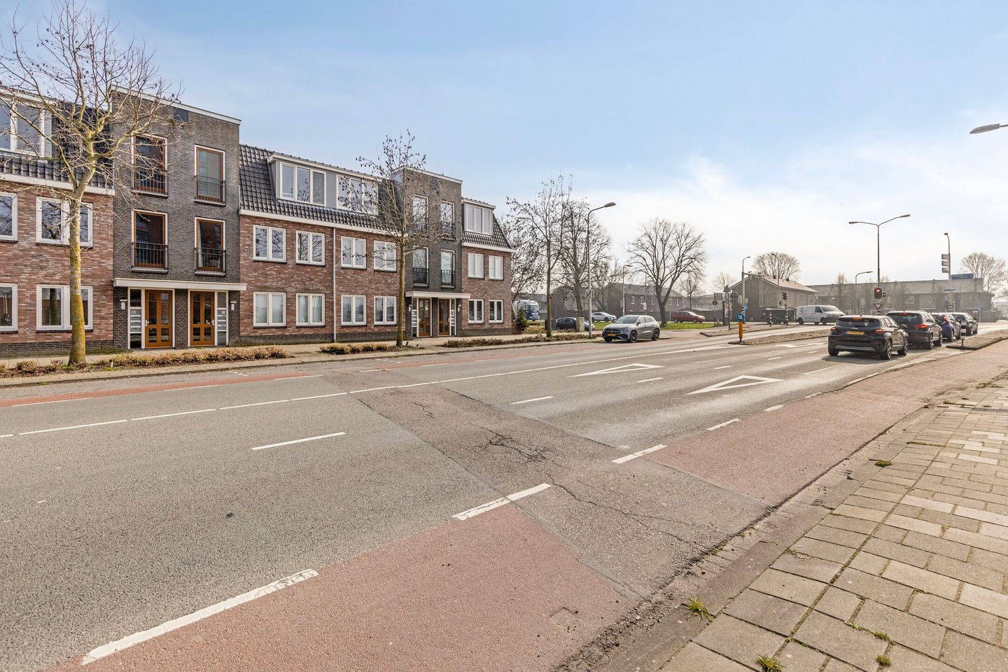 Photo 19 of Koningin Wilhelminaweg 20