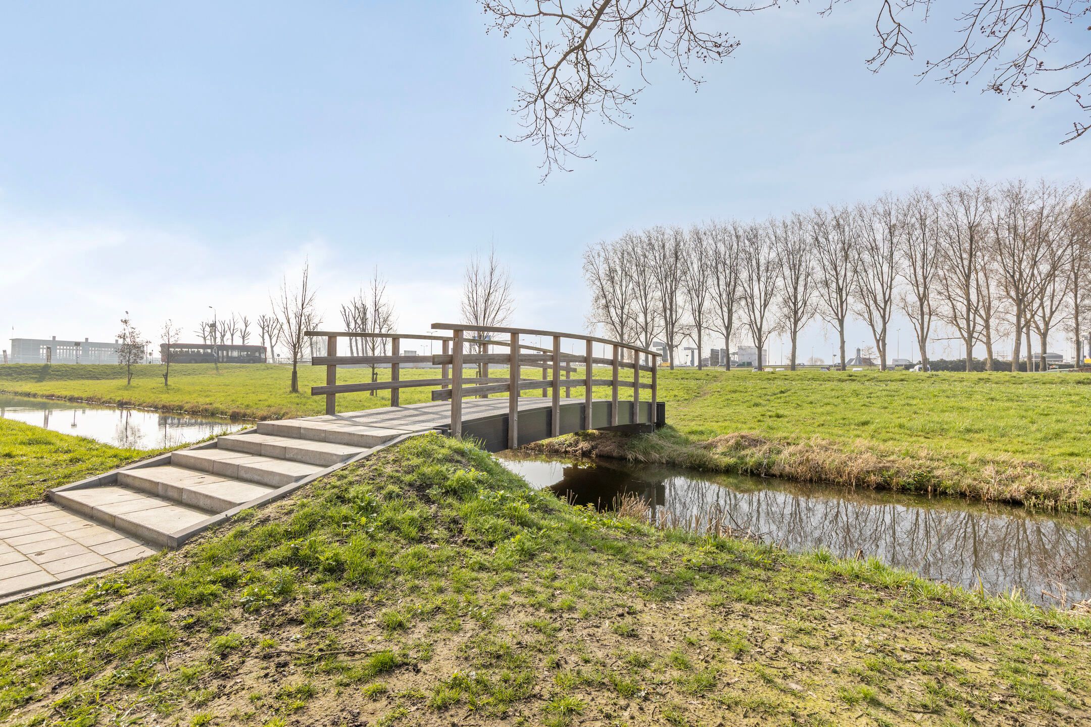 Photo 21 of Koningin Wilhelminaweg 20
