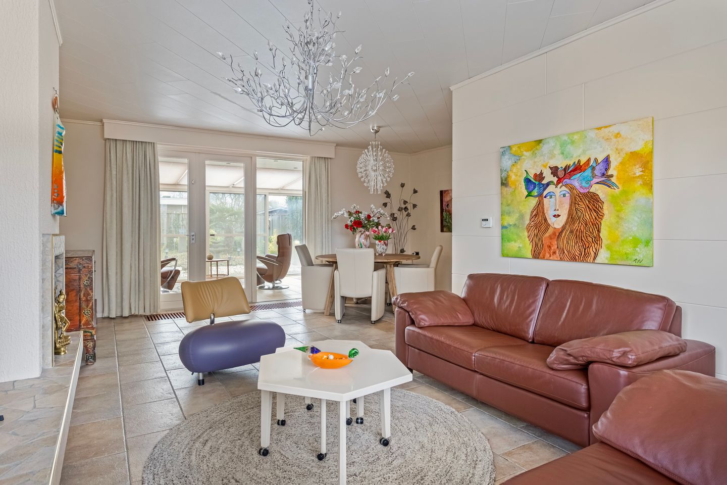 Foto 14 van Nieuwland 9