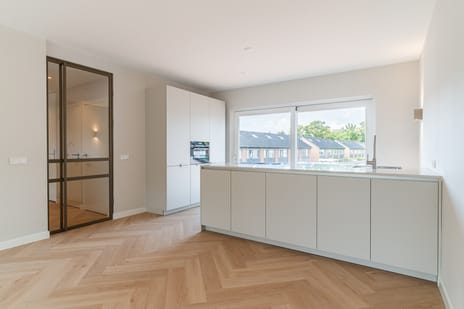 Moleneindplein thumbnail