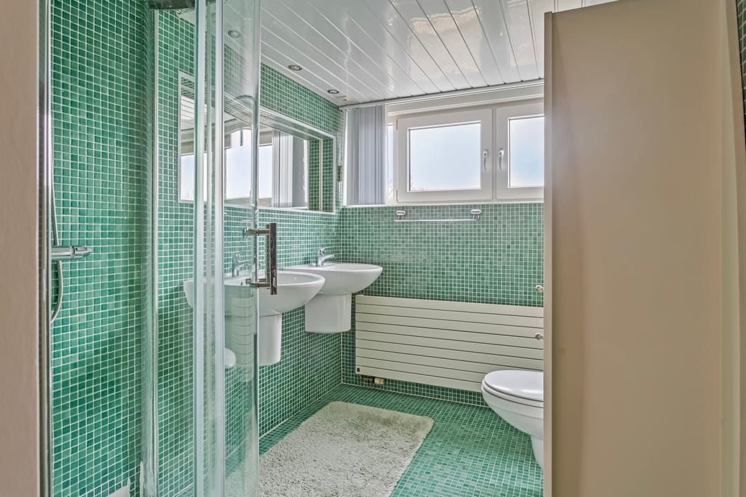 Foto 38 van Nieuwland 9