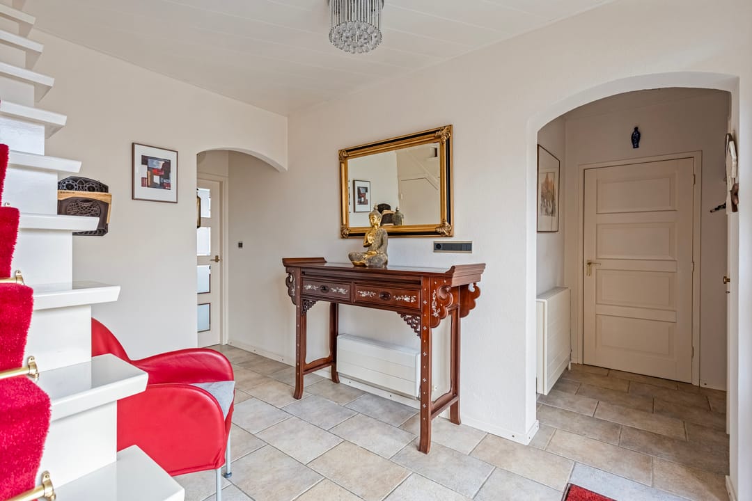 Foto 8 van Nieuwland 9