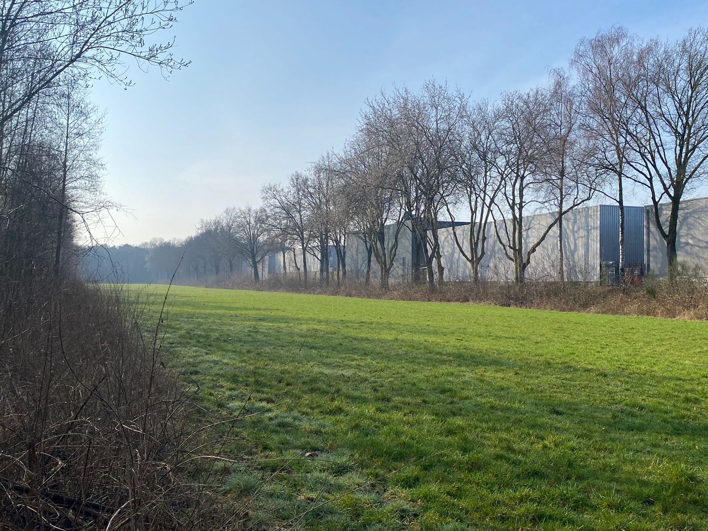 Gulberg - Nuenen - Afbeelding 7