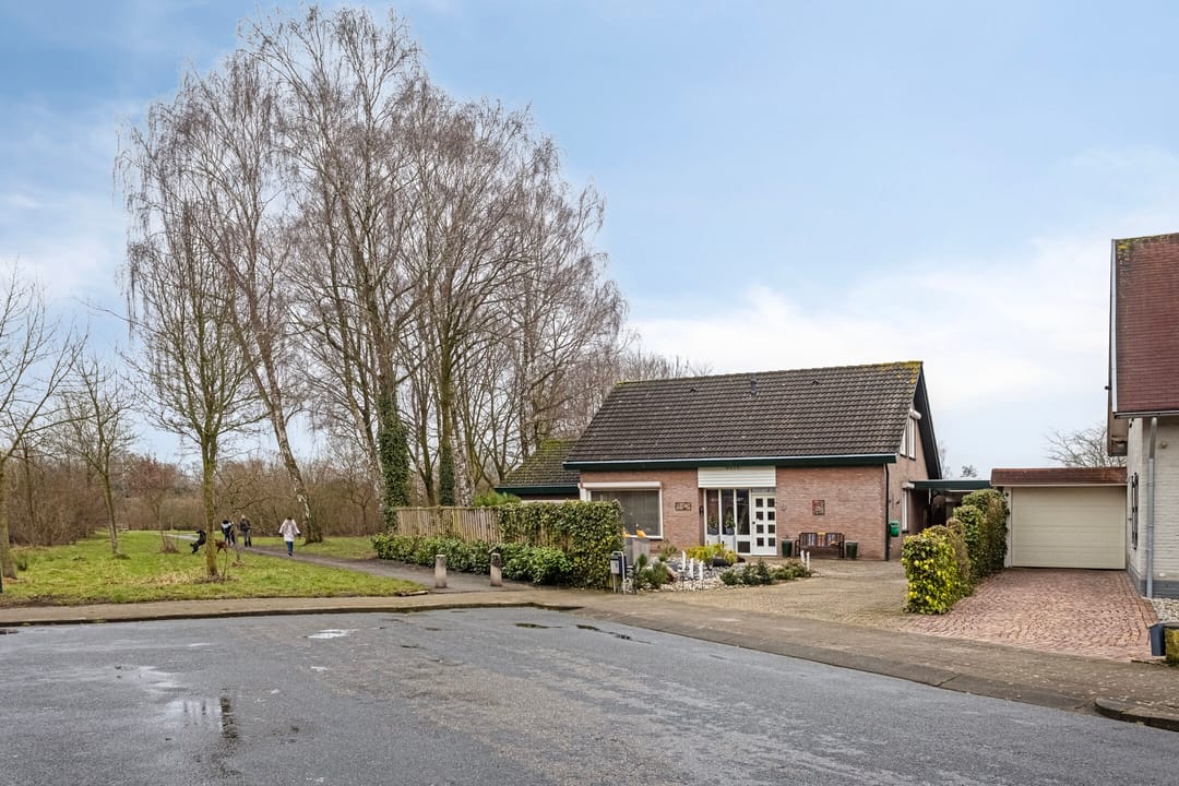 Foto 52 van Nieuwland 9