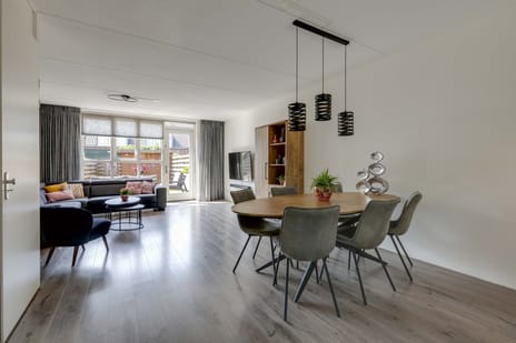 Wethouder Nasslaan 61 secondary image