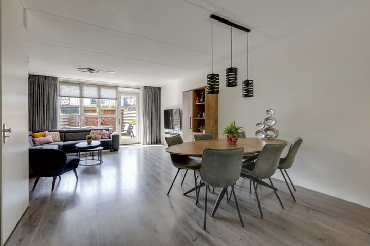 Wethouder Nasslaan 61