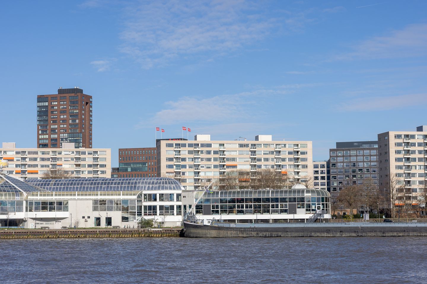 Foto 4 van 's-Lands werf 179