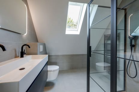 Wethouder Nasslaan 61 tertiary image