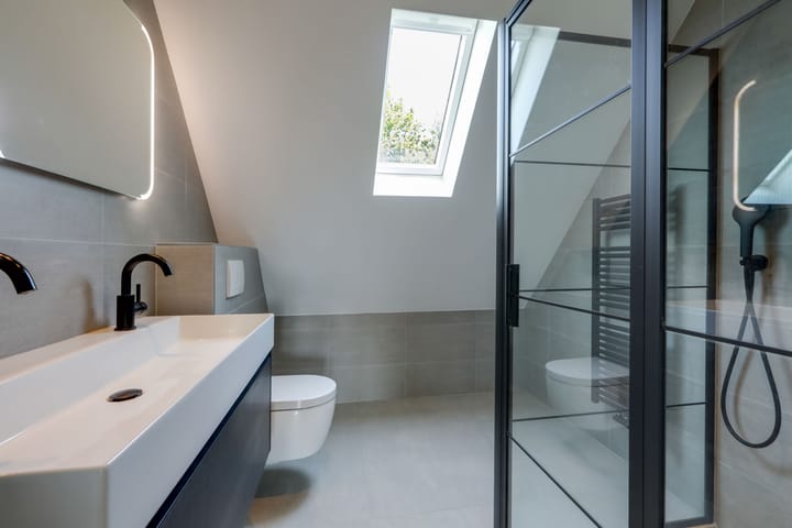 Wethouder Nasslaan 61