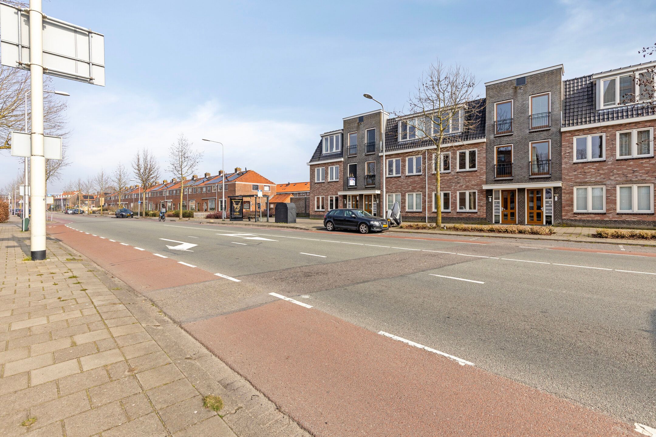 Photo 18 of Koningin Wilhelminaweg 20